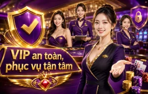 Featured game slot