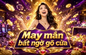 Featured game casino live