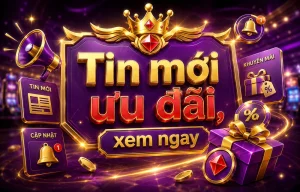 Thông báo hệ thống leothefrenchie